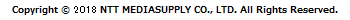 copyright